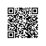 EL5362ISZ-T13_222 QRCode