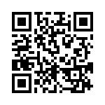 EL5362IS_222 QRCode