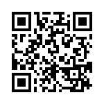 EL5362IU-T13 QRCode