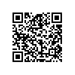 EL5362IUZ-T13_222 QRCode