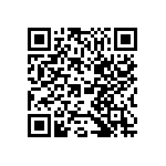 EL5364IS-T7_222 QRCode