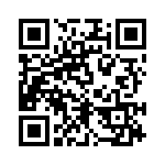 EL5364IS QRCode