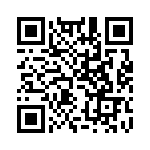 EL5364ISZ-T13 QRCode