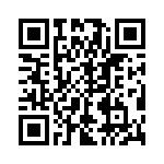 EL5364IS_222 QRCode