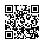 EL5364IUZ-T7 QRCode