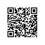 EL5364IUZA-T13_222 QRCode