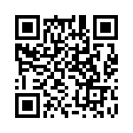 EL5367IU-T7 QRCode