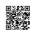 EL5370IU-T7_222 QRCode