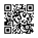 EL5370IU QRCode