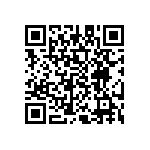 EL5370IUZ-T7_222 QRCode