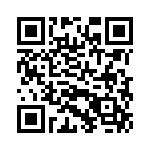 EL5370IUZ_222 QRCode