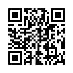 EL5371IUZ-T13 QRCode