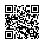 EL5371IUZ-T7 QRCode