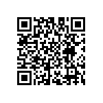 EL5372IU-T7_222 QRCode