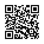 EL5372IUZ-T13 QRCode