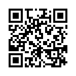 EL5372IUZ-T7 QRCode