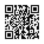 EL5373IU-T13 QRCode