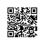 EL5378IU-T7_222 QRCode