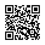 EL5378IUZ-T13 QRCode