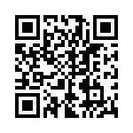 EL5378IUZ QRCode