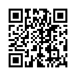 EL5378IU_222 QRCode