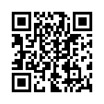 EL5392ACUZ-T13 QRCode