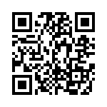 EL5392ACUZ QRCode