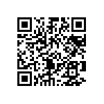 EL5410CS-T7_222 QRCode