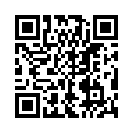 EL5411IR-T13 QRCode