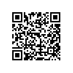 EL5411IR-T13_222 QRCode