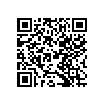 EL5411IR-T7_222 QRCode