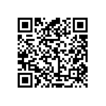 EL5411IRE-T13_222 QRCode