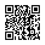 EL5411IRE-T7 QRCode