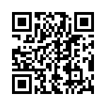 EL5411IRZ-T13 QRCode