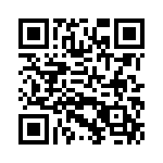 EL5412IR-T13 QRCode