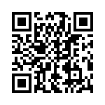 EL5412IR-T7 QRCode