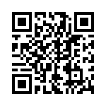 EL5412IRZ QRCode