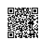 EL5420CL-T7_222 QRCode