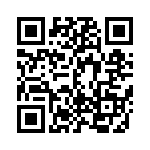 EL5420CL_222 QRCode