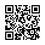 EL5420CR-T13 QRCode