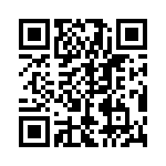 EL5420CRZ-T7A QRCode