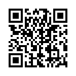 EL5420CS-T7 QRCode