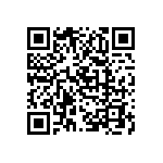 EL5420CS-T7_222 QRCode