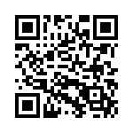 EL5420CS_222 QRCode