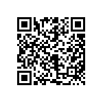 EL5420TIRZ-T13_222 QRCode