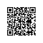 EL5420TIRZ-T7_222 QRCode