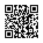 EL5423CL_222 QRCode