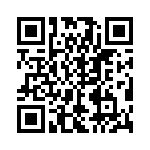 EL5424IL-T13 QRCode