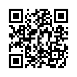 EL5424IL-T7 QRCode