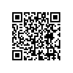 EL5427CL-T13_222 QRCode